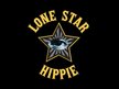 LONE STAR HIPPIE
