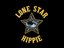 LONE STAR HIPPIE (Artist)