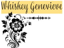 Whiskey Genevieve