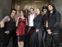 THERION