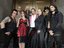 THERION