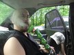 killa kam 513