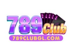 Khám phá Thế giới Giải trí Trực tuyến tại 789club - Hướng dẫn Chi tiết & Kinh nghiệm Thực tế