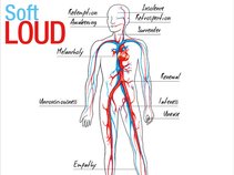 Softloud