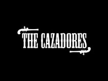 The Cazadores