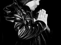 Mesas Finest Azmusic