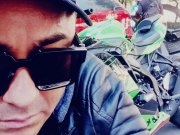 DJ-ONITERC.® BY CGA.&.MJGJ®