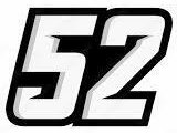 DEANxRBL52