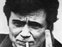 BARETTA