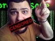 Totem Soup Podcast