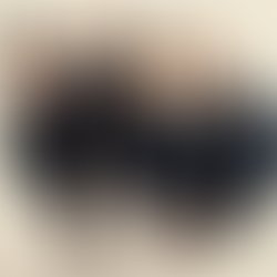 5269584e8216f2c019ea3baeca4b36b60a159335