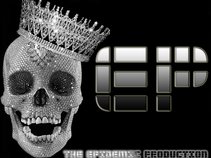 The Epidemic Production