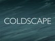 Coldscape