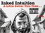 Inked Intuition (Artist)
