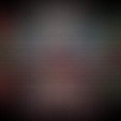 Img 1778557887342