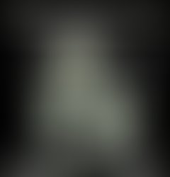Da3aba98c6d63951b270b00ff5096d8feb38102f