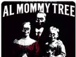 Eyezsac Jhaunskinne Al-Mommietree