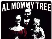 Eyezsac Jhaunskinne Al-Mommietree