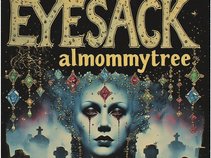 Eyezsac Jhaunskinne Al-Mommietree