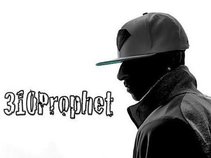 310Prophet