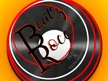 Beatz Rocc Beats