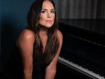 Kristin Chambers