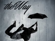 theWAY