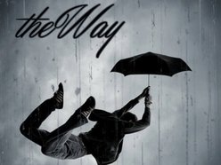 Image for theWAY