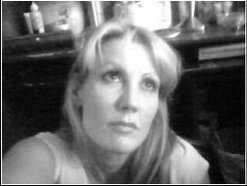 Image for GBH
