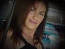 Heidi Wilson