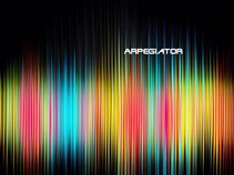 Arpegiator