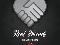 Champeon