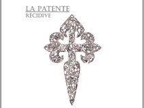 LA PATENTE