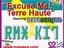 2012: 47807: remix_kit: "Excuse Me!, Terre Haute."