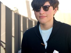 Image for Chad Flores