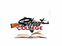 STREETCOLLEGE