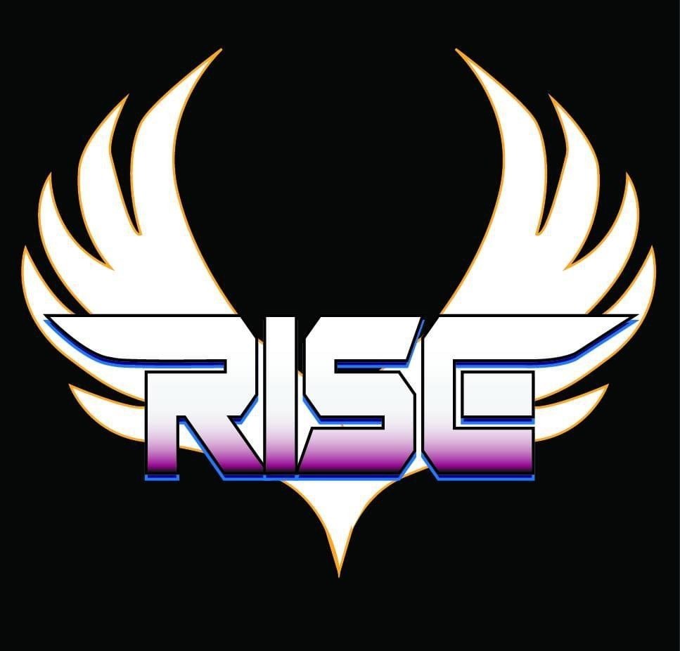 Rise Band Official | ReverbNation