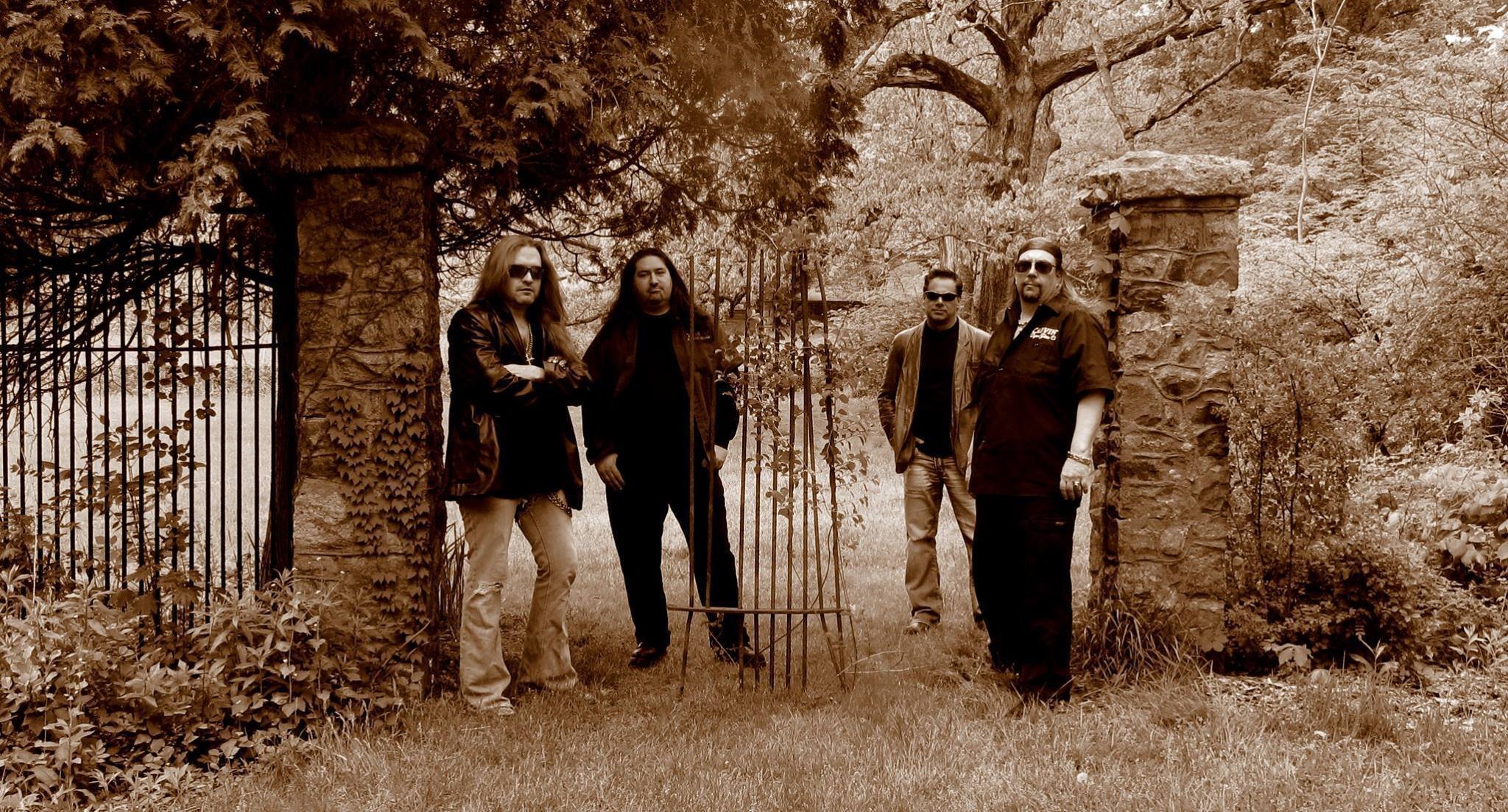ReverbNation profile picture for @aug
