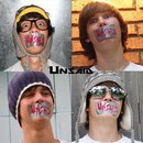 ReverbNation profile picture for @unsaid