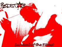 Redstaar