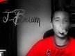 J-Baum