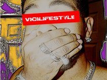 KING VICI