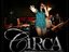 CIRCA REVERBNATION
