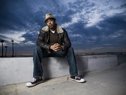 Image for Amad-Jamal