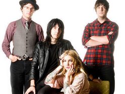 Image for Oddbird