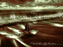 Massey's Cross