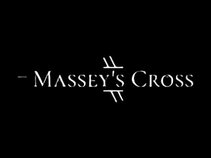Massey's Cross