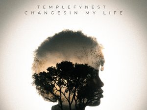 TempleFynest