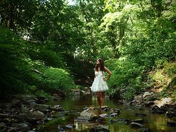 Image for Rachel Ann