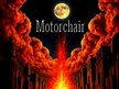 Motorchair
